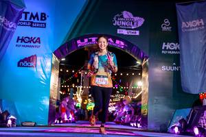 BIB: 5159
                            <button type="button" onclick="openModal(24874410)" class="btn btn-primary btn-sm float-right btn-popup" data-toggle="modal" data-target=".modal-high-quality">
                        <i class="fas fa-shopping-cart"></i> Add to Cart
                    </button>
                                            <button type="button" onclick="isThisMe(24874410, true)" class="btn btn-success btn-sm float-right btn-popup btn-isme hidden" data-toggle="tooltip" data-placement="bottom" title="นี่คือรูปของคุณใช่ไหม คลิกที่นี่เพื่อเอาเข้าอัลบั้ม">
                        <i class="fas fa-plus"></i> Add to album
                    </button>
                    <button type="button" onclick="isThisMe(24874410, false)" class="btn btn-warning btn-sm float-right btn-popup btn-isnotme hidden">
                        <i class="fas fa-ban"></i> Remove from album
                    </button>